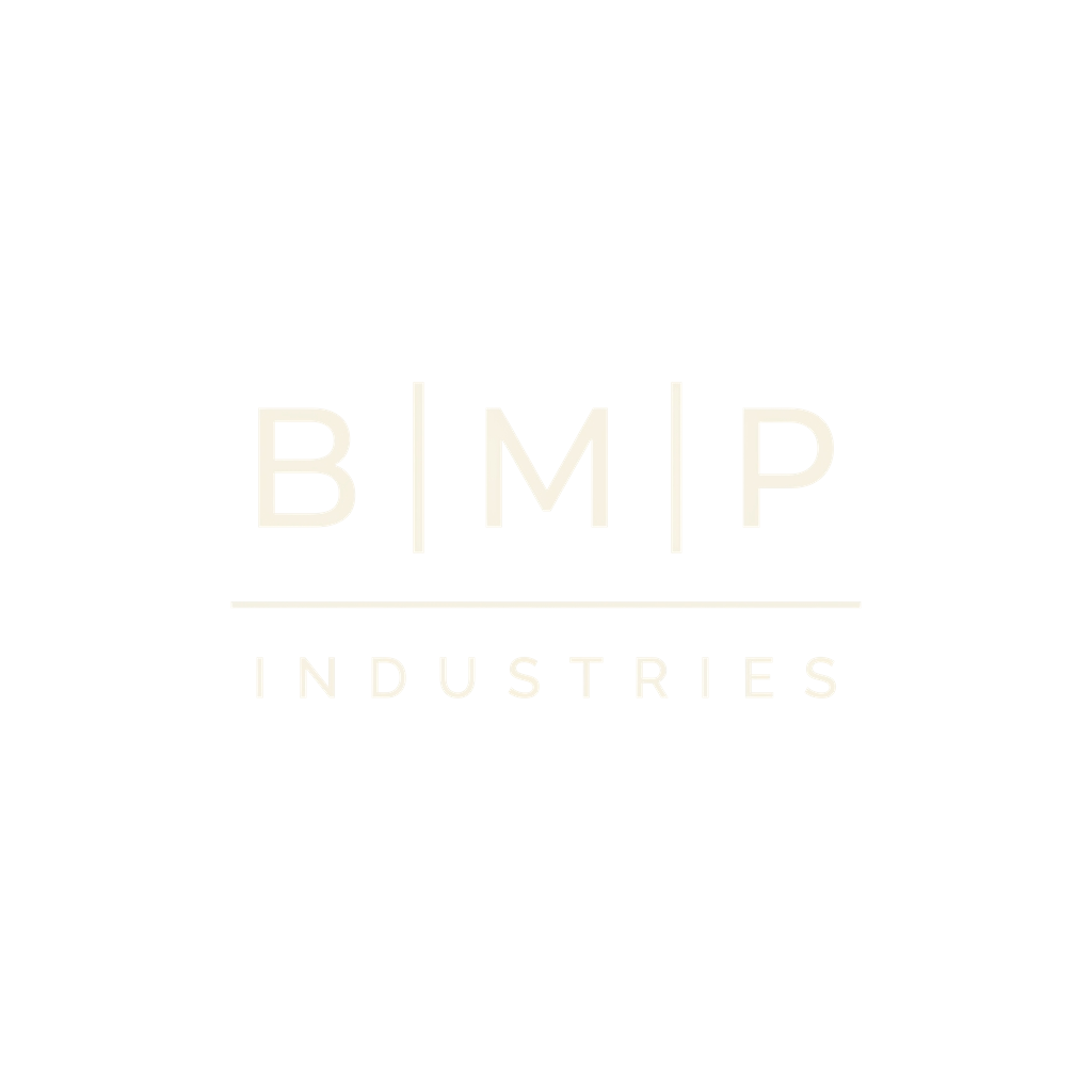 BMP Industries
